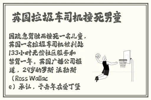 500福利巨人精品导航