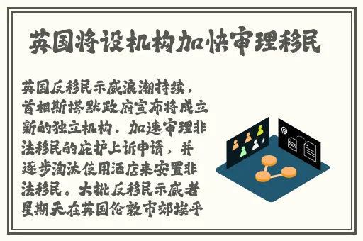 日本一级 片免费